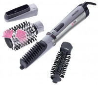 Фен Babyliss 2735E