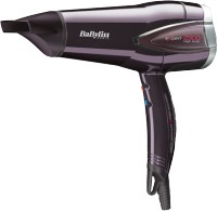 Фен Babyliss D361E Expert 2300