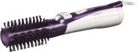 Фен-щетка Babyliss AS530E