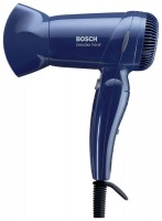 Дорожный фен Bosch PHD 1100