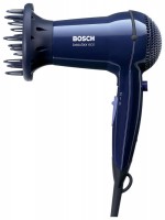 Фен Bosch PHD 3300