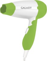 Фен Galaxy GL4301