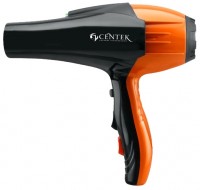 Фен Centek CT-2226