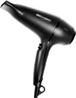 Фен Redmond RF-516 Black