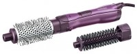 Фен Babyliss AS80E