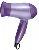 Дорожный фен Lumme LU-1029 Violet