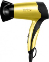 Дорожный фен Sinbo SHD-7022 Gold