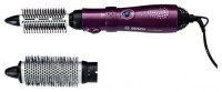 Фен-щетка Bosch PHA 2204 PurplePassion