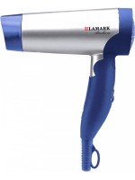 Фен Lamark  LK-1201  Dark Blue