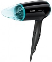 Дорожный фен Philips Essential Care BHD007/00