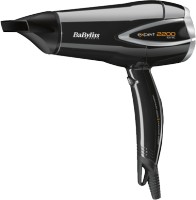 Фен Babyliss D341E