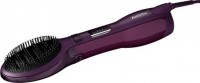 Фен-щетка Babyliss AS115E