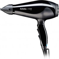 Фен Babyliss 6610E