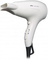 Фен Braun Satin-Hair 1 PowerPerfection HD180