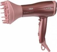 Фен Vitek VT-2262 Pink