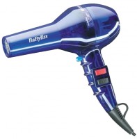 Фен Babyliss 6445E