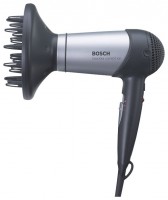 Фен Bosch PHD 5560