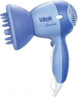 Фен Vitek VT-1307