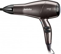 Фен Babyliss D420E