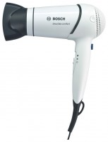 Фен Bosch PHD 5513