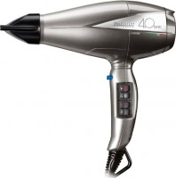 Фен Babyliss 6670E