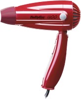 Фен Babyliss 5250E