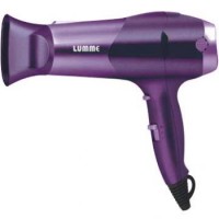 Фен Lumme LU-1032 Purple