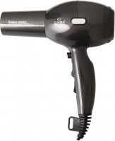 Фен GA.MA Salon 3200 Grey