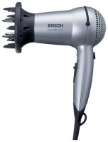 Фен Bosch PHD 3305