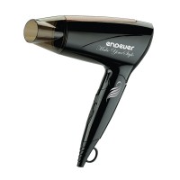 Фен Kromax Endever SkyLine HD-300