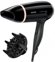 Фен Philips Essential Care BHD004