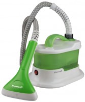 Отпариватель Maxwell MW-3715 Green