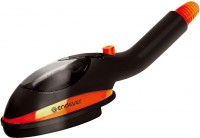 Отпариватель Kromax Endever Odyssey Q-425 Black