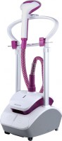 Отпариватель Kelli KL-810 White purple