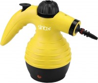 Пароочиститель Sinbo SSC 6411 Yellow