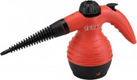Пароочиститель Sinbo SSC 6411 Red