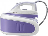Парогенератор Philips GC 6540/02