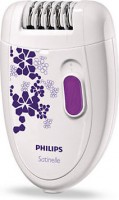 Эпилятор Philips HP 6401/01