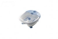 Массажная ванночка для ног Vitek VT-1381 Blue