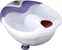 Массажная ванночка для ног Ardin FM 205
