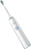 Зубная щетка Philips Sonicare CleanCare+ HX3212/03