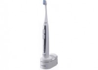 Зубная щетка Panasonic EW-DL40-W820