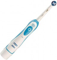 Зубная щетка Oral-B DB-4.510 (3744)