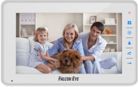 Монитор видеодомофона Falcon Eye FE-70C4