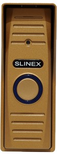 Панель вызова Slinex ML-15HR Cooper