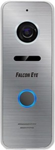 Панель вызова Falcon Eye FE-ipanel 3 Silver