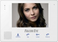 Монитор видеодомофона Falcon Eye FE-IP70M