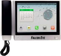Монитор видеодомофона Falcon Eye FE-100Q