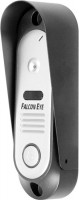 Видеодомофон Falcon Eye EYE FE-311 Silver