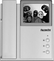 Видеодомофон Falcon Eye Энтер